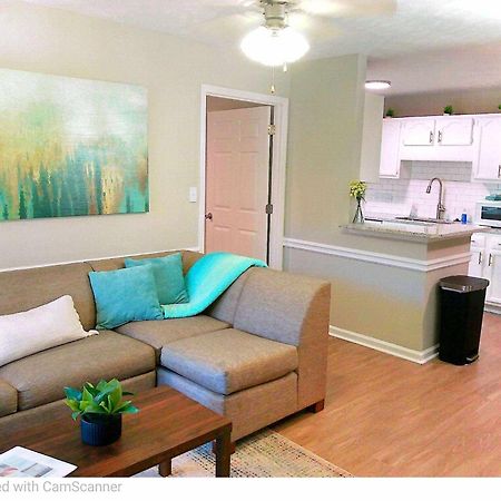 Studio 415 - Family-Friendly Escape Spring Lake Luaran gambar
