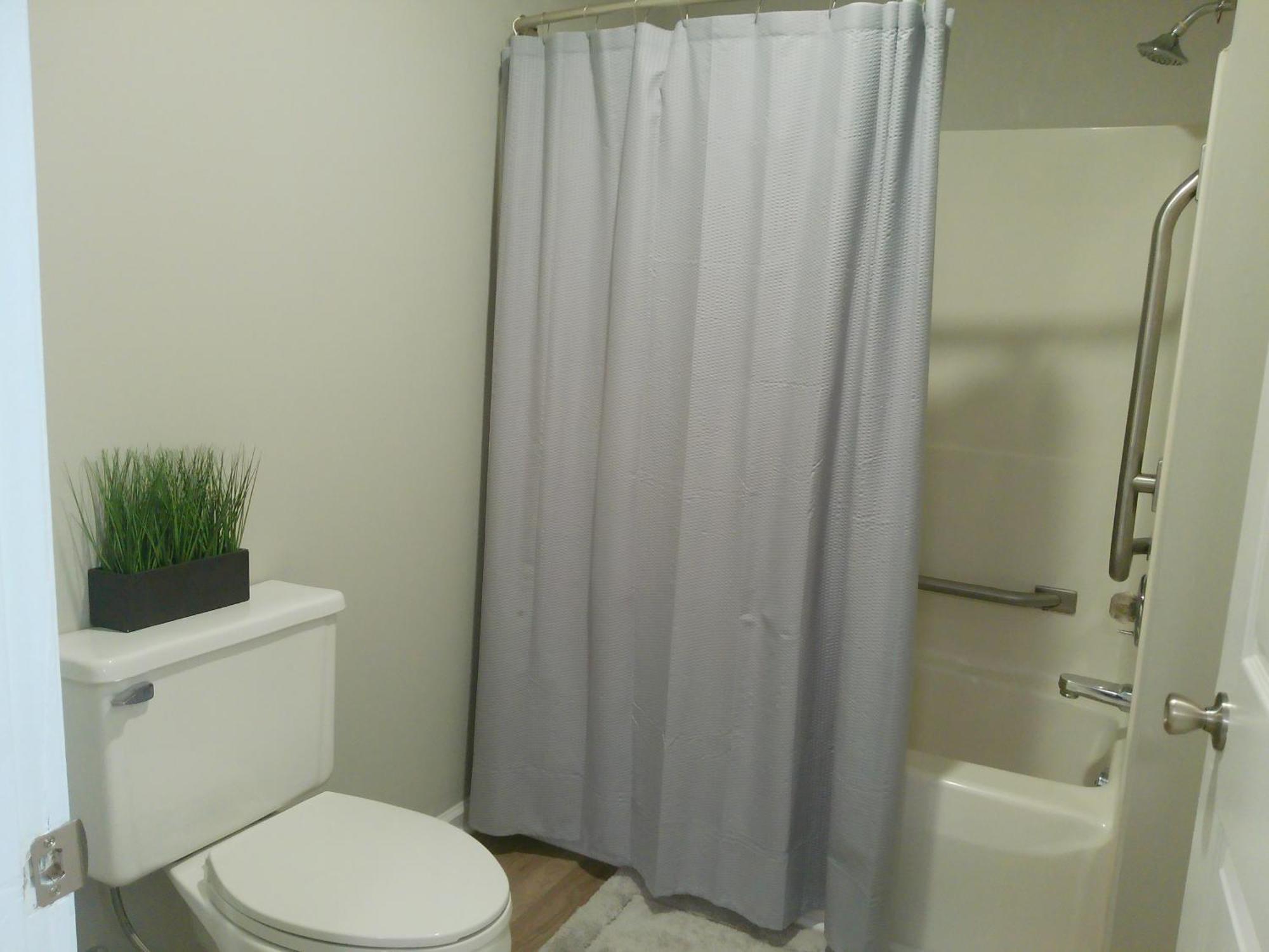 Studio 415 - Family-Friendly Escape Spring Lake Luaran gambar