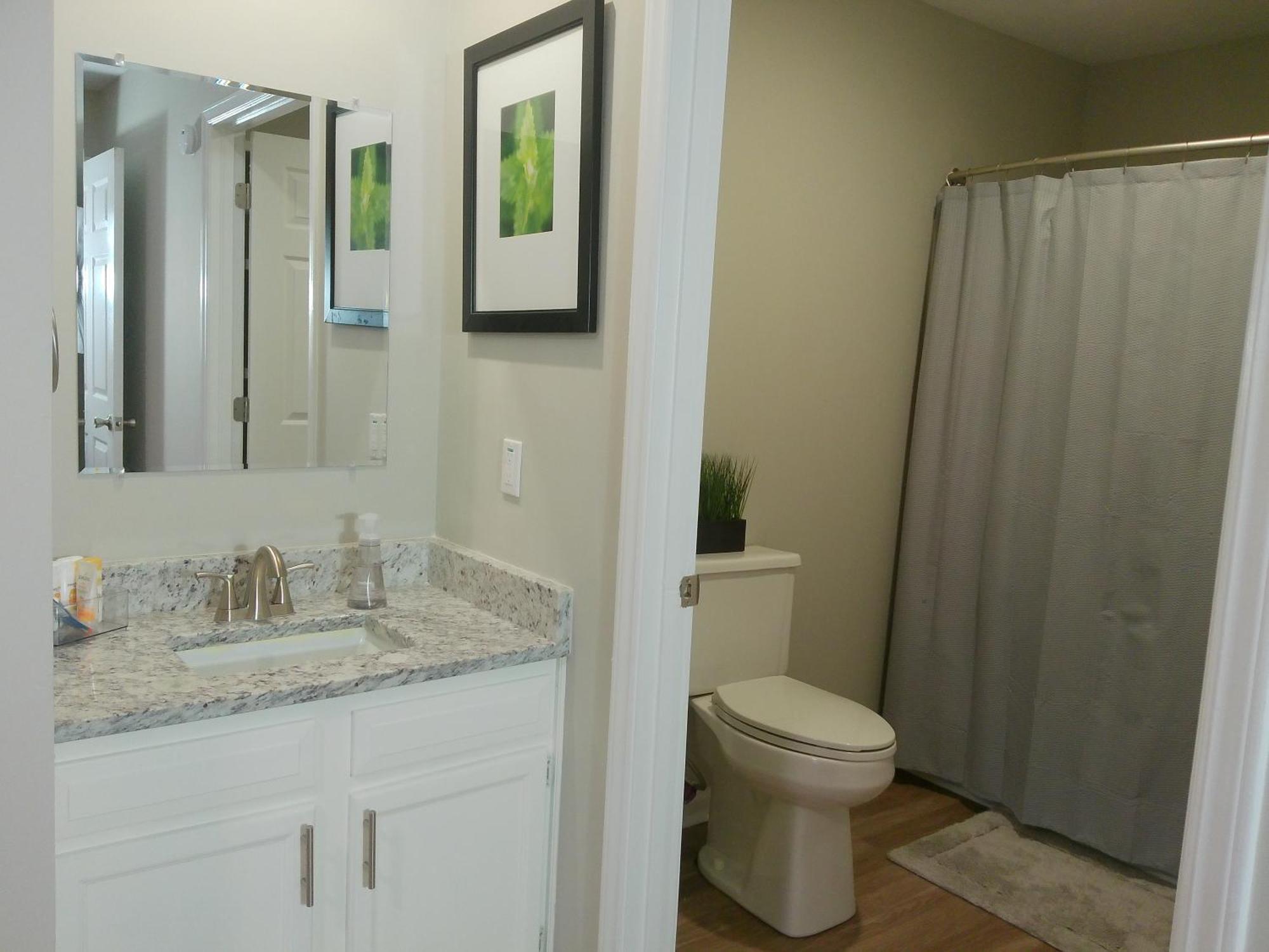 Studio 415 - Family-Friendly Escape Spring Lake Luaran gambar