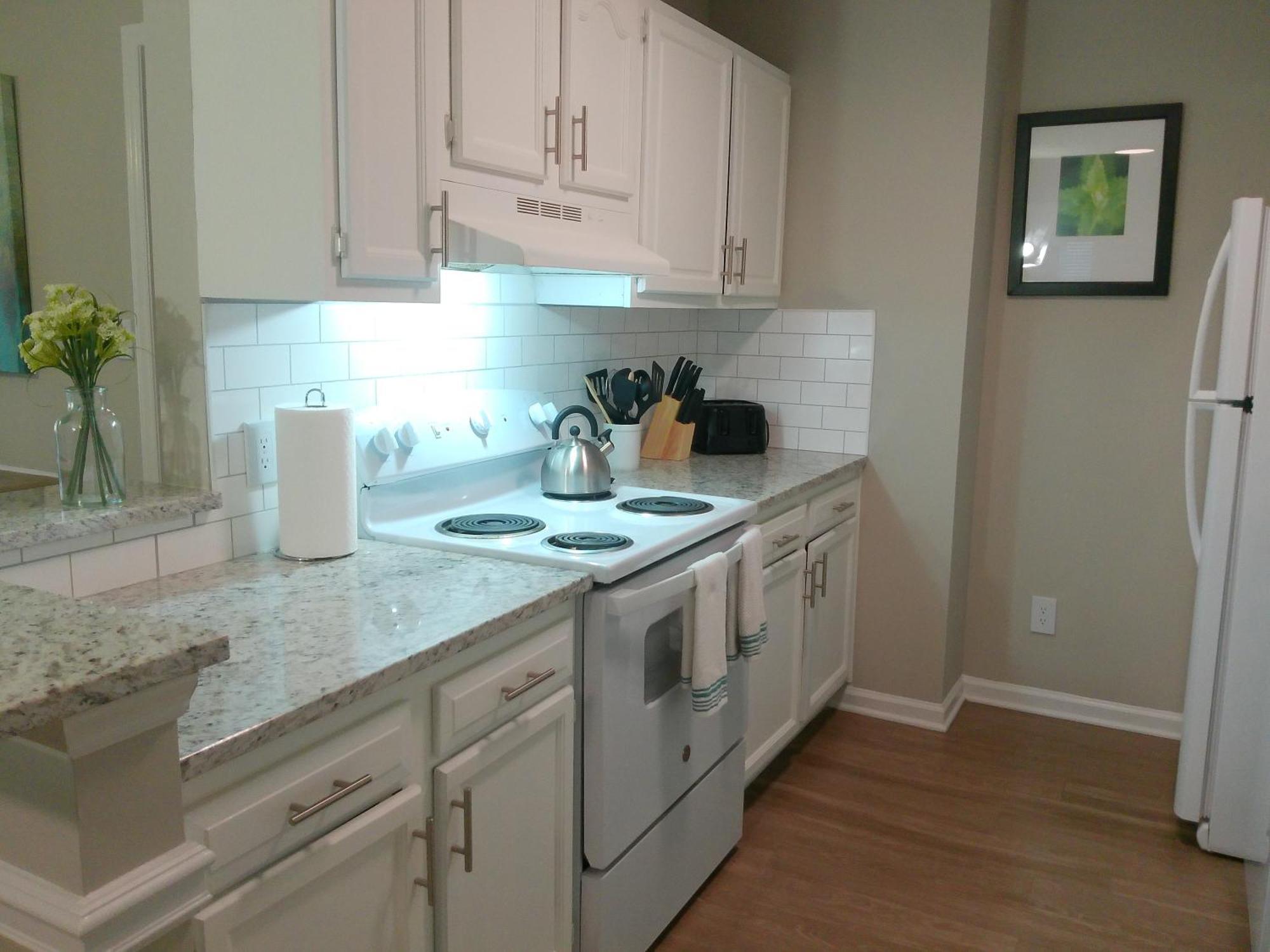 Studio 415 - Family-Friendly Escape Spring Lake Luaran gambar