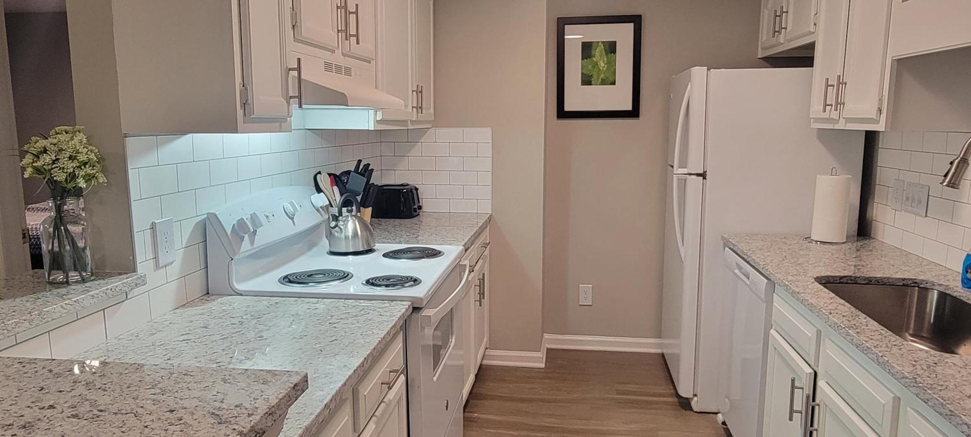Studio 415 - Family-Friendly Escape Spring Lake Luaran gambar
